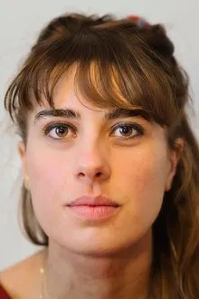 Donatienne Amann profile picture