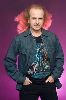 Armando de Castro profile picture