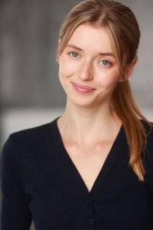 Tatum Nickerson profile picture