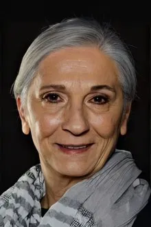 Yıldız Kültür profile picture