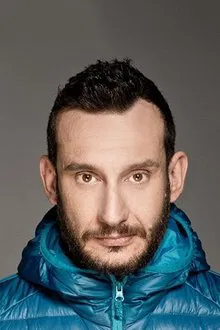 David Fernández Fabu profile picture