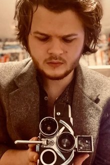 Matt Alain Boyd profile picture