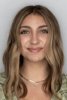 Kamri McKnight profile picture