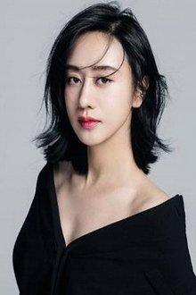 Xuexin Feng profile picture