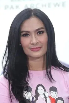 Iis Dahlia profile picture