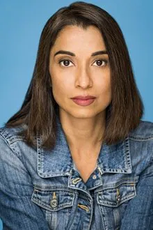 Melanie Kiran profile picture