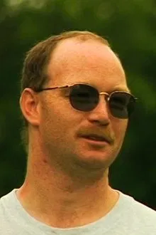 Michael McCully profile picture