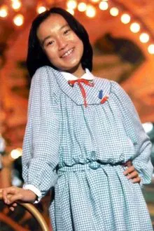 Rika Miwa profile picture