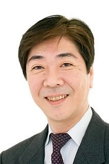 Takao Ishii profile picture