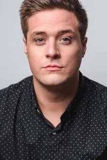 Henry Fisher profile picture