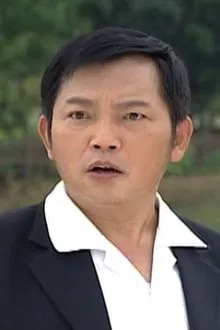 Yuan-Liu profile picture