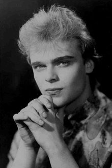 Konstantin Pakhomov profile picture