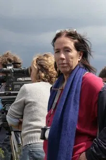 Cynthia Beatt profile picture