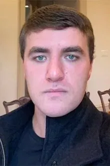 Cole profile picture