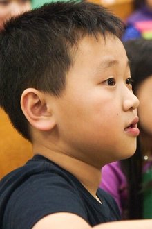 William Cui profile picture