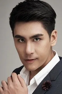 Pichayadon Peungphan profile picture