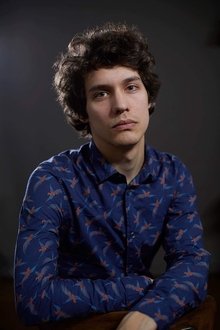 Léo Pochat profile picture
