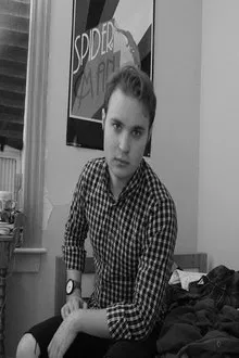 Foto de perfil de Ethan Samuel Dunlap