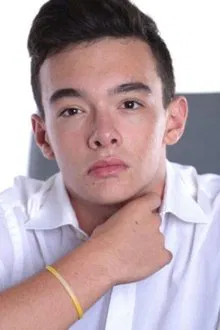Gabriele Rapone profile picture