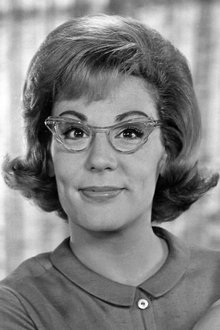 Joyce Gordon profile picture