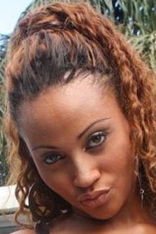 Luana Alves profile picture