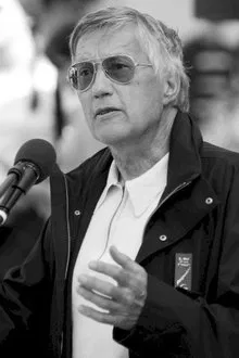 Foto de perfil de Hans-Ulrich Jost