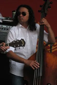 Foto de perfil de Sean Dean