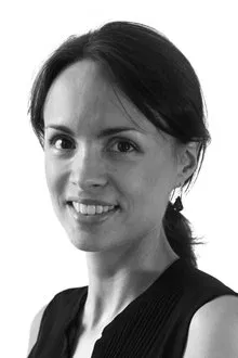 Anne-Violaine Houcke profile picture