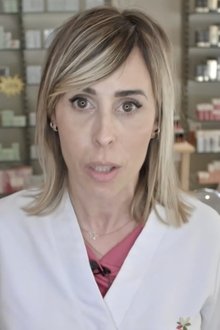 Mari Pérez profile picture