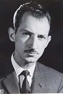 Carlos Enrique Taboada profile picture