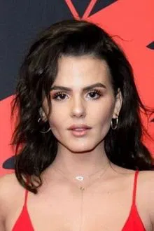 Ruby O. Fee profile picture