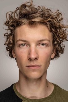 Johannes Wirix profile picture