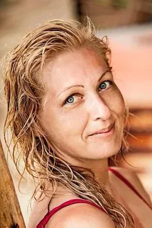 Fatima Nilsson profile picture