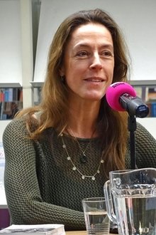 Mirjam van Hengel profile picture
