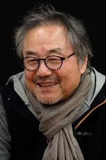 Jeong Dong-hwan profile picture