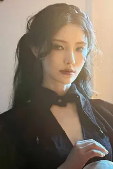 Qi Xiaxia profile picture