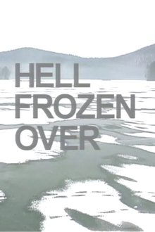 Hell Frozen Over movie poster