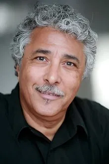 Mostéfa Stiti profile picture