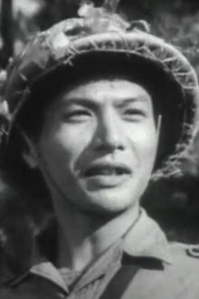 Van Trong Ha profile picture