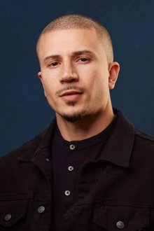 Solvan Naim profile picture