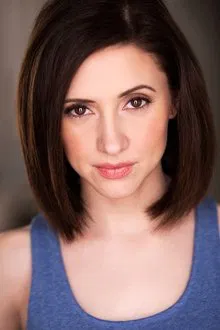 Christine Cartell profile picture