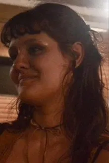 Isabela Napoleão profile picture