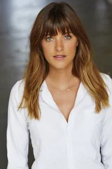 Holly Blair profile picture