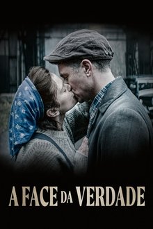 Poster do filme A Face da Verdade