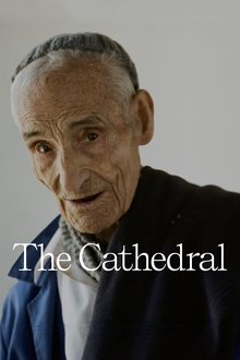 The Cathedral movie poster