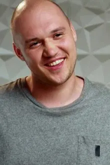 Vasili Golikov profile picture