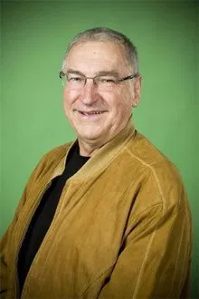 Magnus Härenstam profile picture