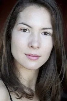 Leonie Vincent profile picture