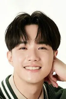 Lin Yung Chieh profile picture