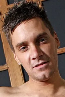 Ryan Hilton profile picture